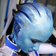 Illustration for article titled iMass Effect /iCosplay So Good Youll Think Its From A Movie